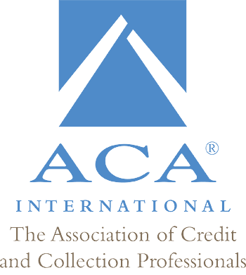 ACA Logo
